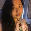 Catarina Zhang he - @catarinacat - Poshmark
